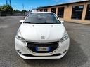 peugeot-208-puretech-82-5-porte-access
