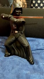 Darth vader - action figures star wars