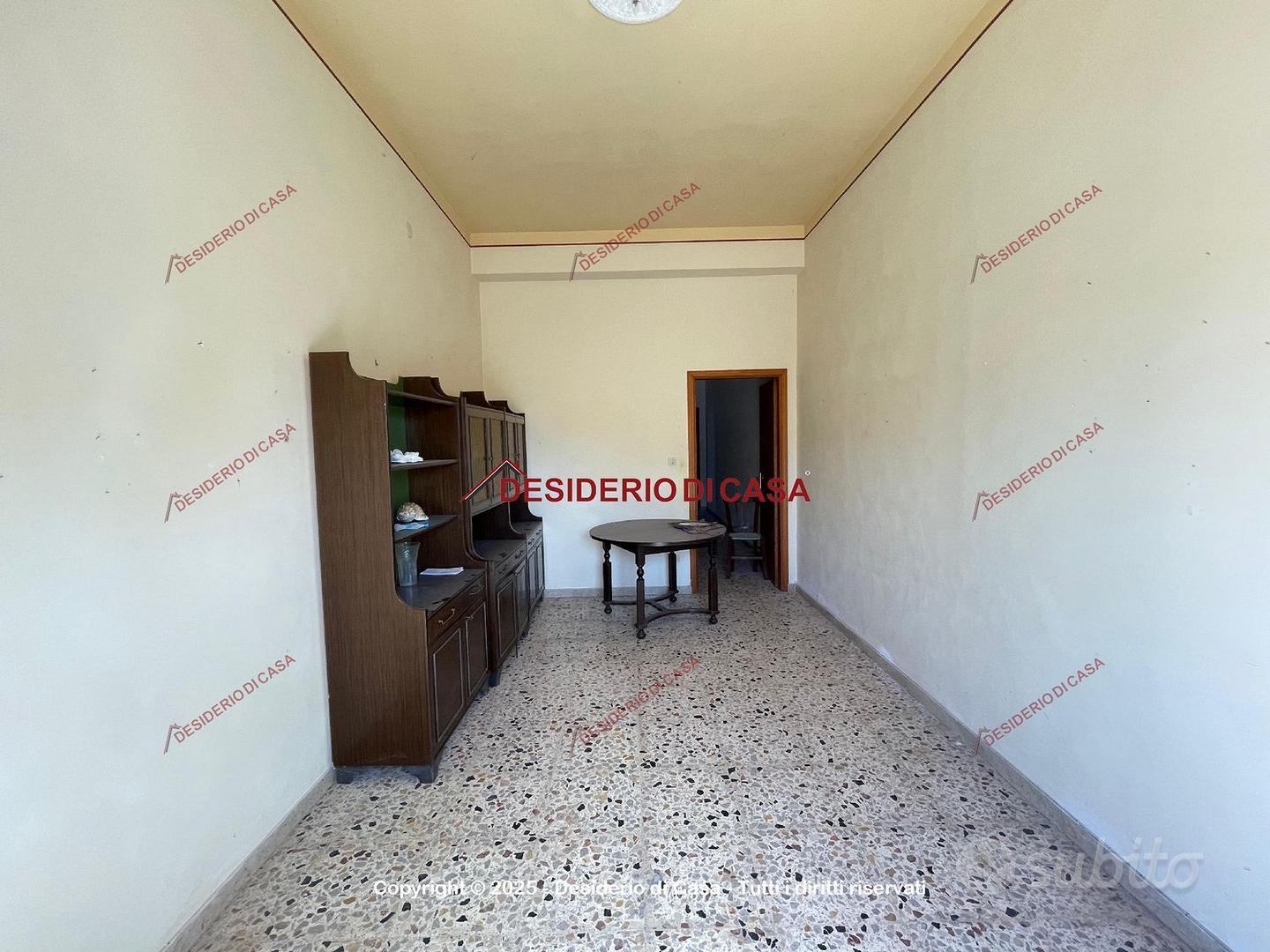 Appartamento – Marausa, Trapani - Altro