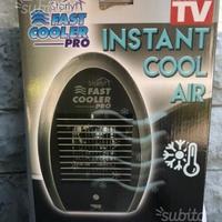 Fast cooler pro