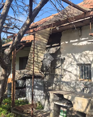 RUSTICO A PIEDIMONTE ETNEO