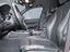 Immagine 7