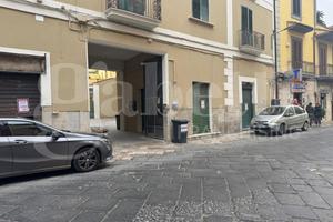 Ufficio Santa Maria Capua Vetere