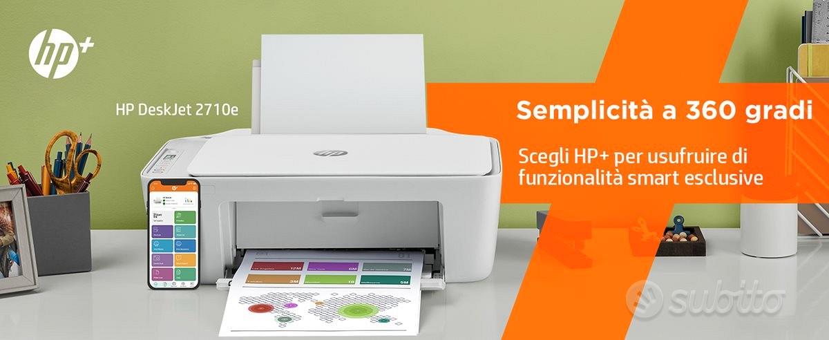 hp deskjet printer ink - Online Discount Shop for Electronics, Apparel, Toys, Bo