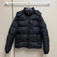 Giacca Polo Ralph Lauren- taglia M