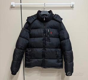 Giacca Polo Ralph Lauren- taglia M
