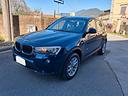 bmw-x3-xdrive20d