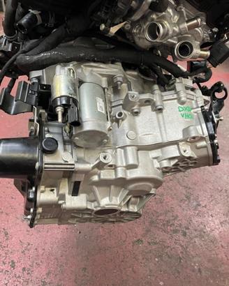 Cambio DSG VW 1.5 TB SIGLA VHQ SIGLA MOTORE DXD