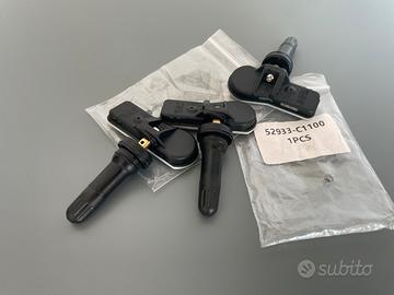 TPMS per Hyundai / Kia – Nuovi 52933-C1100