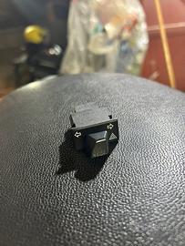 Honda Sh 125-150-350 2026