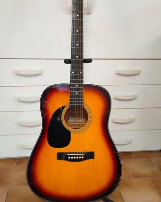 Chitarre, Bassi ed accessori - NUOVI