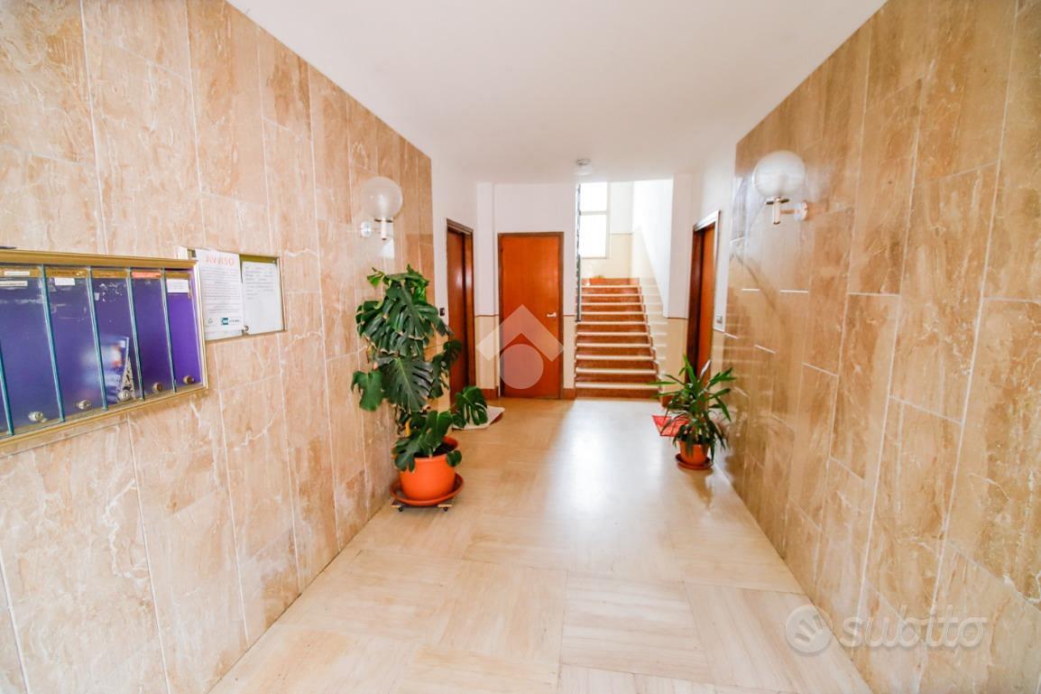 Appartamento – Bosconero, Torino - Vista 3