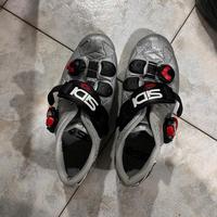 Scarpe MTB /spinning SIDI