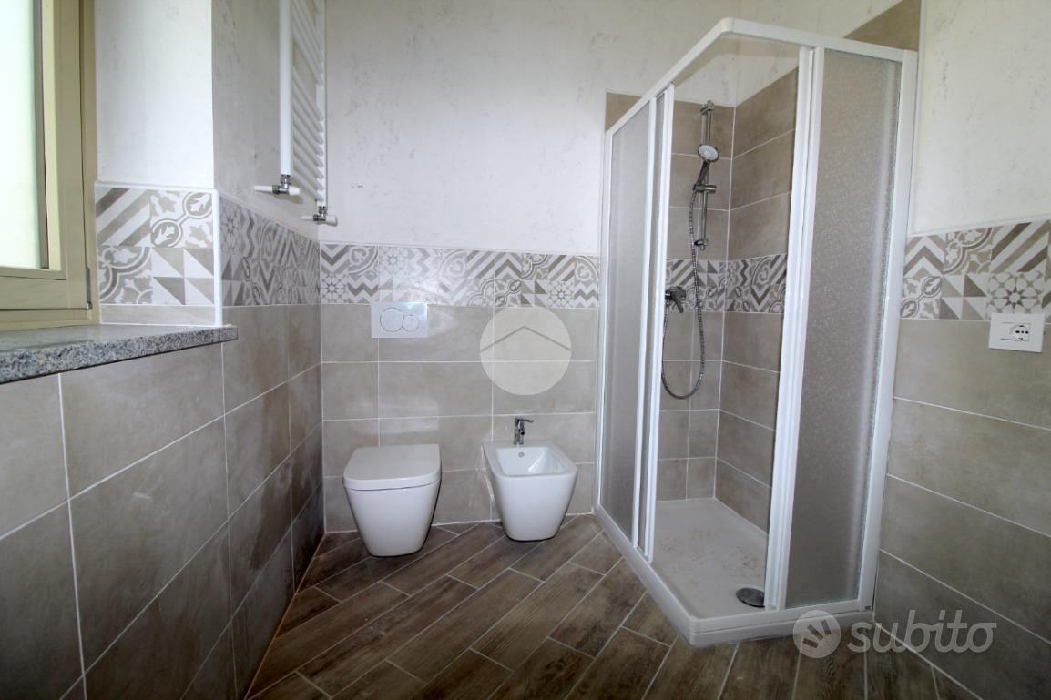 Appartamento – Monticello d'Alba, Borgo - Altro