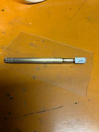 Tagliavetro professionale