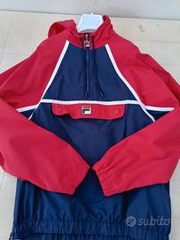 Giubbino Fila da ragazzi taglia 46 /48