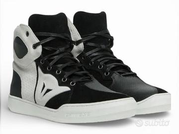 Scarpe moto DAINESE Atipica