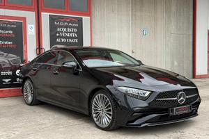 Mercedes Cls 450 M.H 4Matic Premium Plus Coupe Amg