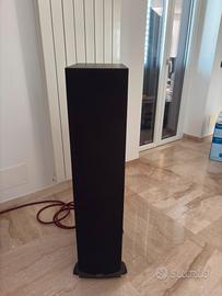Klipsch RF-82 Reference IV (MK1) originali;