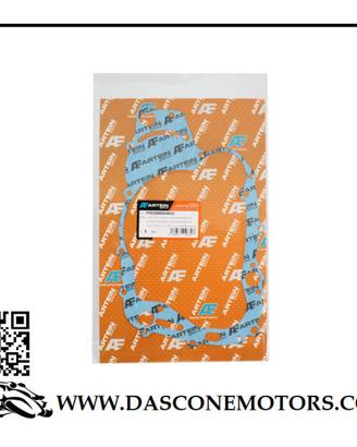 Guarnizione statore Suzuki AN Burgman 400 4T LC 20