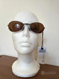 Cebe' 1500 vintage sunglasses