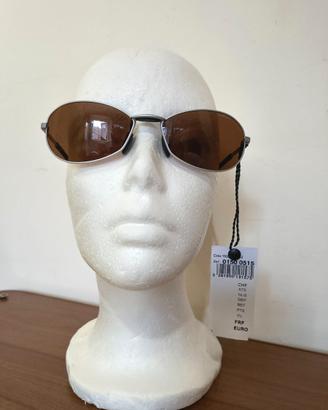 Cebe' 1500 vintage sunglasses