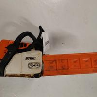 Motosega Sthil MS 250