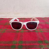 Occhiali da sole polarizzati