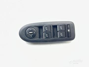 PULSANTIERA ANTERIORE SINISTRA FORD Kuga Serie (CB