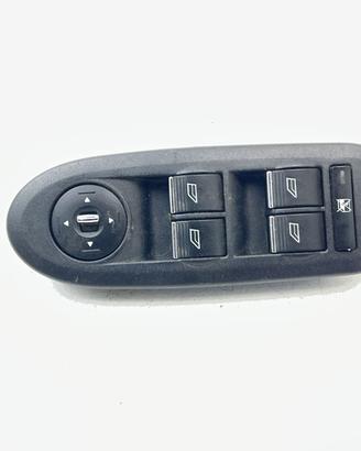 PULSANTIERA ANTERIORE SINISTRA FORD Kuga Serie (CB