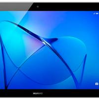 Huawei Mediapad T3 10.1 4G LTE