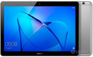 Huawei Mediapad T3 10.1 4G LTE