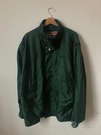 Giacca a Vento Spalding