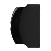 PSP Coperchio Posteriore Batteria