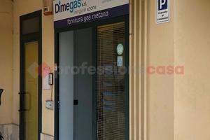 Negozio Cassino [Cod. rif 3251480VCG]