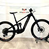 SANTA CRUZ BULLIT 70 | 2026 Tg. M