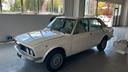 alfa-romeo-alfetta-1-8