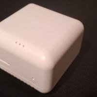 NP330 Printer Server | Server di Stampa di Rete