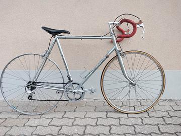 bici da corsa depoca