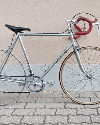 bici da corsa depoca