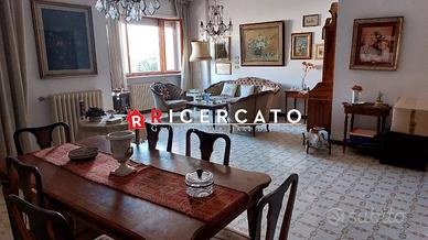Appartamento - Lecce - 195 000 €