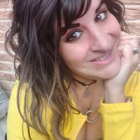 Commessa, banconista, scaffalista, cassiera