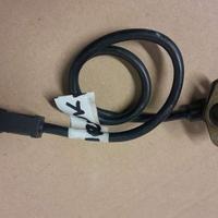 Pick-up sensore giri fase Ducati Monster 900 ie SS