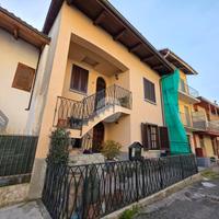 3 LOCALI A SAN MAURO TORINESE