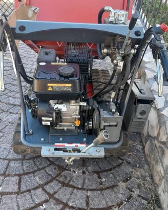 Motocariola