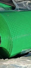 Rete verde
