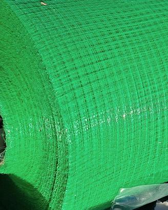 Rete verde