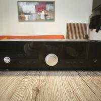 Advance Acoustic X-i60 amplificatore stereo hi fi