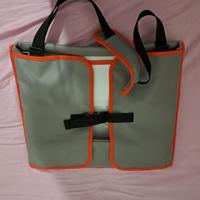 Tavolo disegno da viaggio