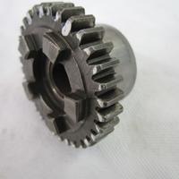 Ingranaggio Presa Alberino Trasmissione Lambretta